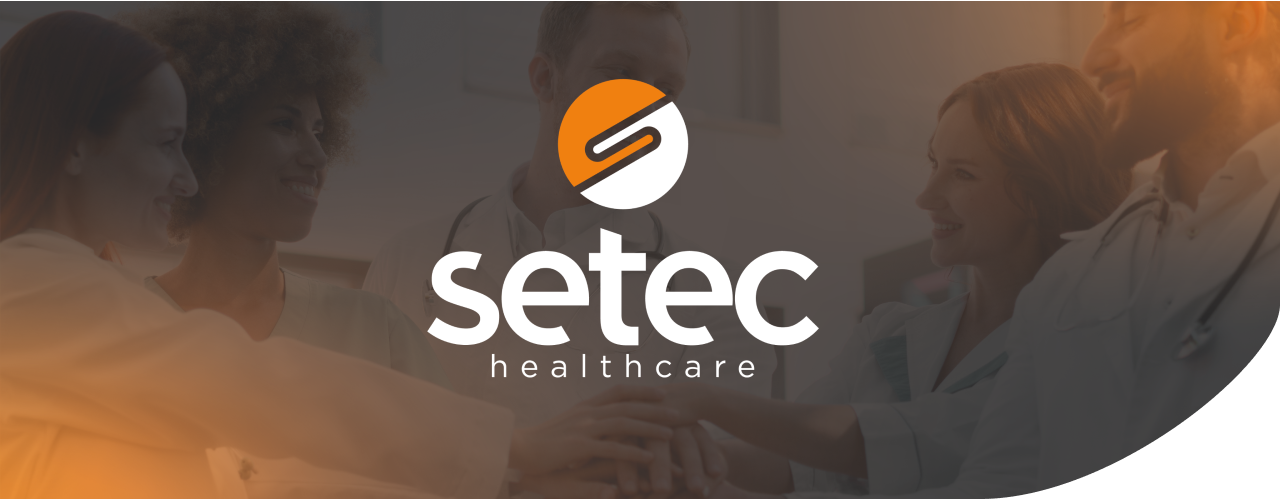 Banner - Healthcare (1)