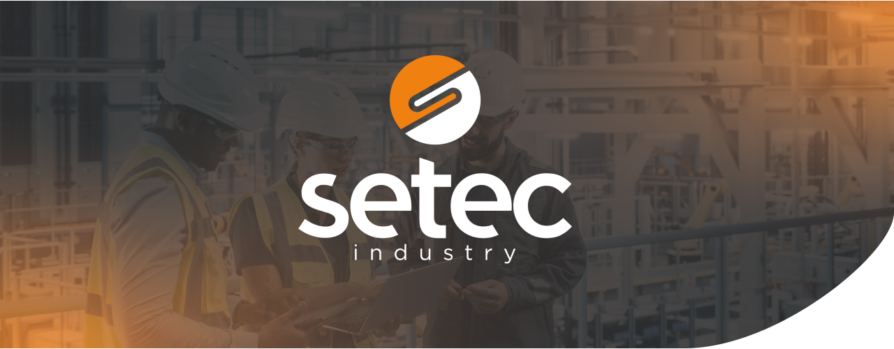 Banner - Industry (1)