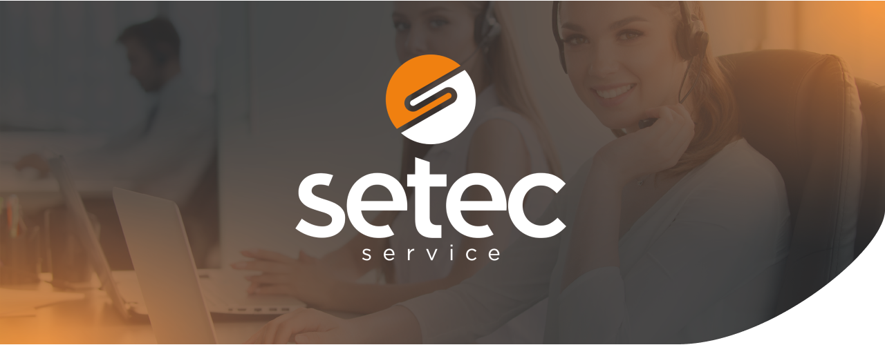 Banner - Service (1)