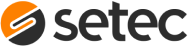 Setec Consulting Group