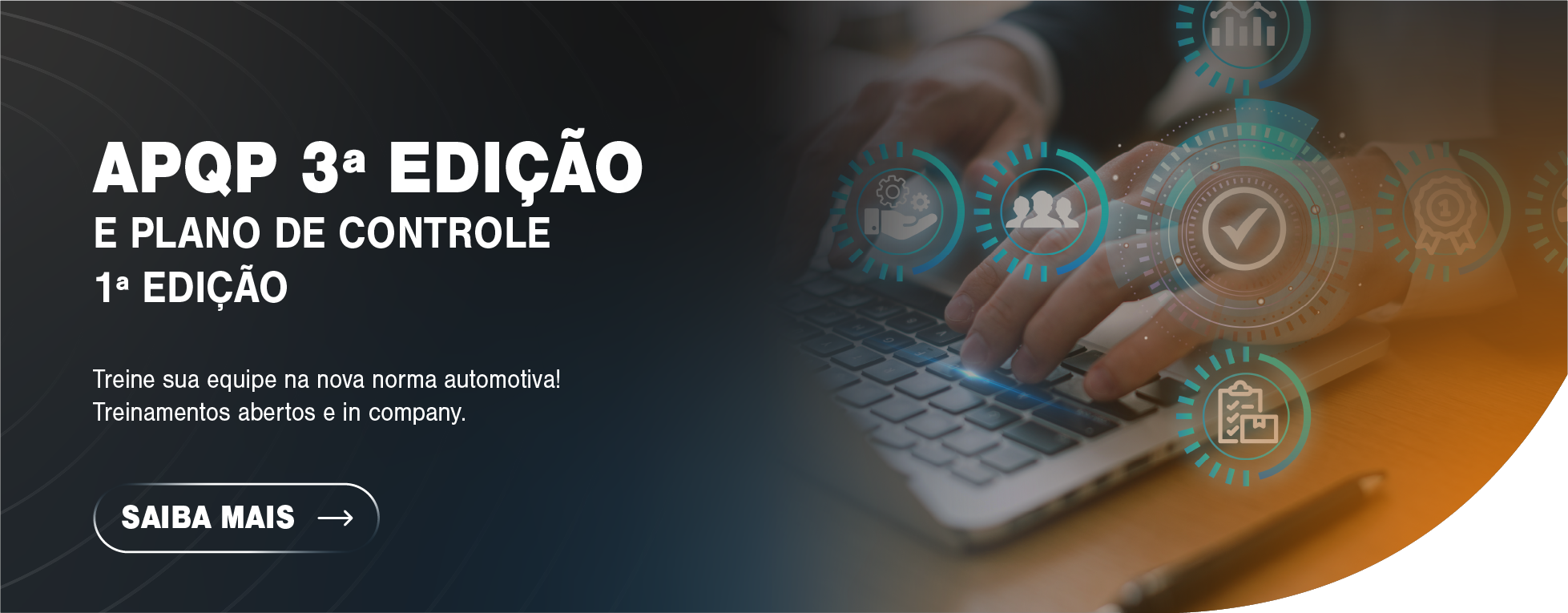 APQP+PLANODECONTROLE (1)