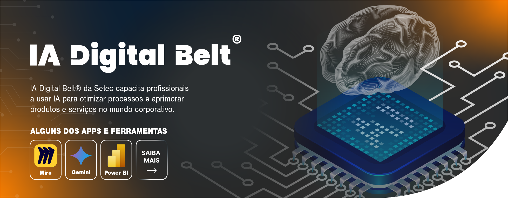Digital Belt (1)