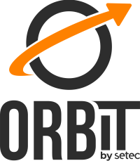 Logo Orbit