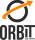 Logo Orbit (1)