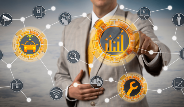 Sem-nome-1920-x-948-px