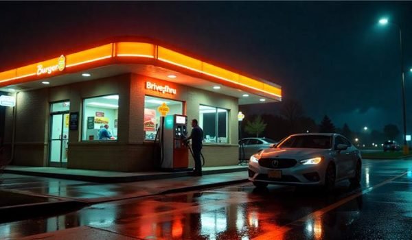 freepik__the-style-is-candid-image-photography-with-natural__16590