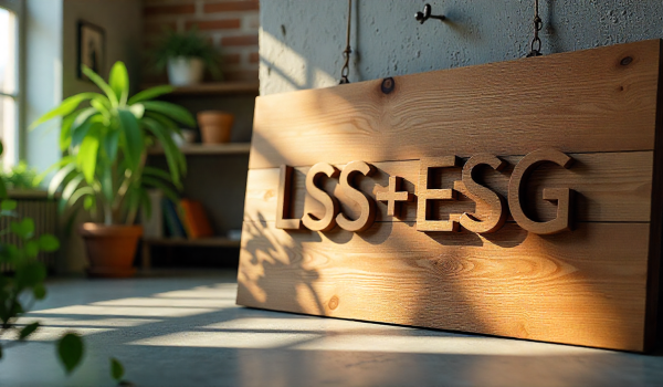 freepik__the-style-is-candid-image-photography-with-natural__37425