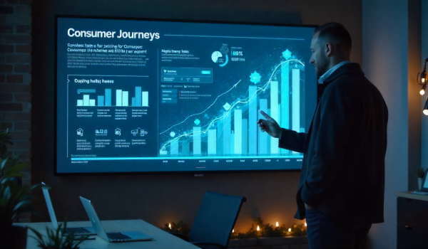 freepik__the-style-is-candid-image-photography-with-natural__68554