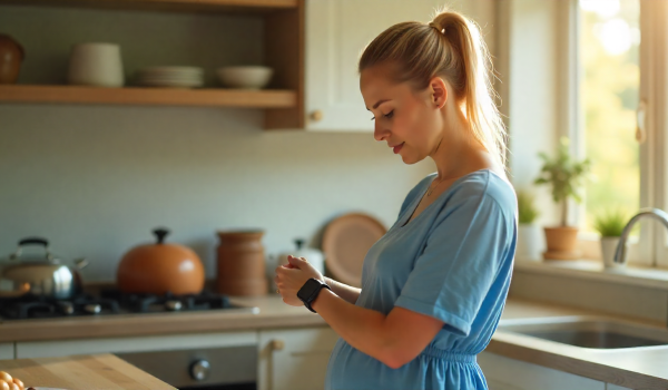 freepik__the-style-is-candid-image-photography-with-natural__74331